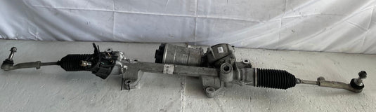 2019-2025 BMW G20 330I 430i RWD POWER STEERING RACK & PINION 53K MILES