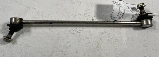 2019-2025 HONDA PASSPORT FRONT RIGHT STABILIZER SWAY ANTI ROLL BAR LINK