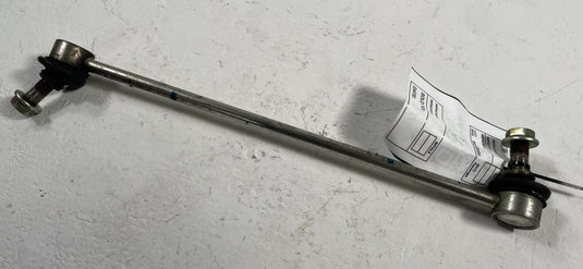 2019-2025 HONDA PASSPORT FRONT RIGHT STABILIZER SWAY ANTI ROLL BAR LINK