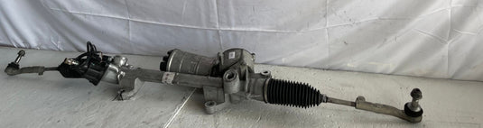 2019-2025 BMW G20 330I 430i RWD POWER STEERING RACK & PINION 53K MILES