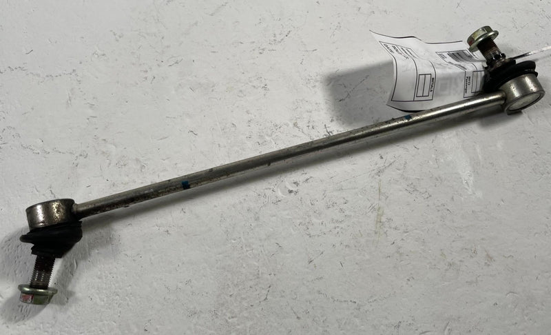Load image into Gallery viewer, 2019-2025 HONDA PASSPORT FRONT RIGHT STABILIZER SWAY ANTI ROLL BAR LINK # 113335
