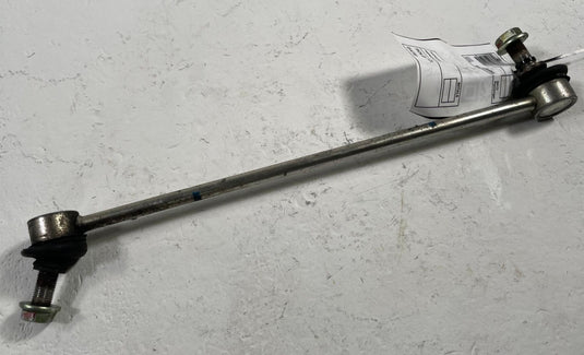 2019-2025 HONDA PASSPORT FRONT RIGHT STABILIZER SWAY ANTI ROLL BAR LINK