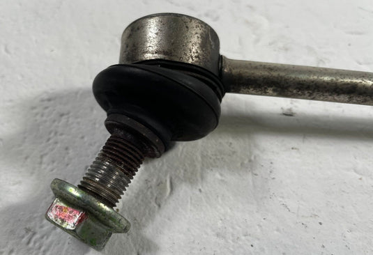 2019-2025 HONDA PASSPORT FRONT RIGHT STABILIZER SWAY ANTI ROLL BAR LINK