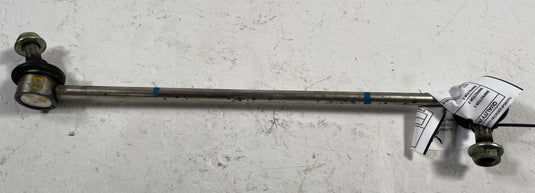 2019-2025 HONDA PASSPORT FRONT RIGHT STABILIZER SWAY ANTI ROLL BAR LINK