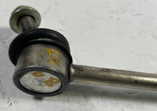 2019-2025 HONDA PASSPORT FRONT RIGHT STABILIZER SWAY ANTI ROLL BAR LINK