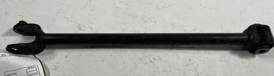 2019-2025 HONDA PASSPORT REAR LEFT SIDE LOWER TRAILING CONTROL ARM 3.5L