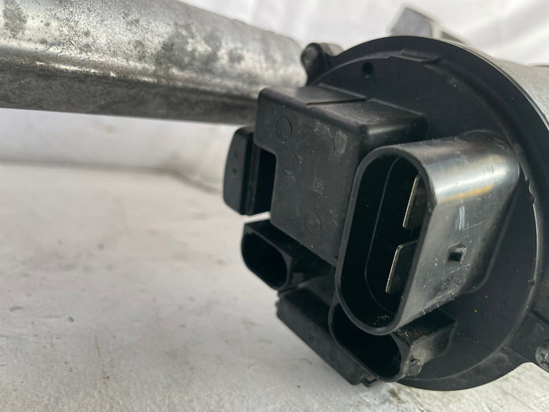 Load image into Gallery viewer, 2019-2025 BMW G20 330I 430i RWD POWER STEERING RACK &amp; PINION 53K MILES # 106366

