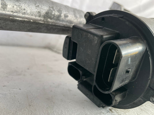 2019-2025 BMW G20 330I 430i RWD POWER STEERING RACK & PINION 53K MILES