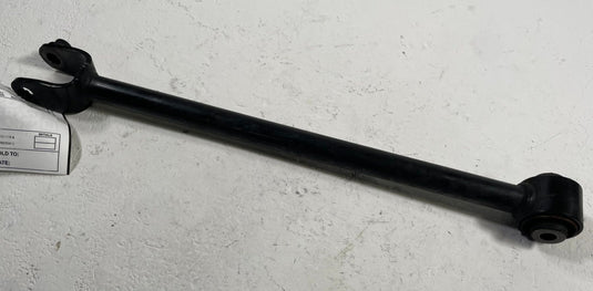 2019-2025 HONDA PASSPORT REAR LEFT SIDE LOWER TRAILING CONTROL ARM 3.5L