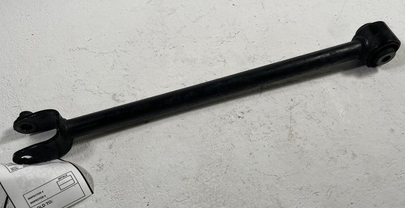 Load image into Gallery viewer, 2019-2025 HONDA PASSPORT REAR LEFT SIDE LOWER TRAILING CONTROL ARM 3.5L # 113329

