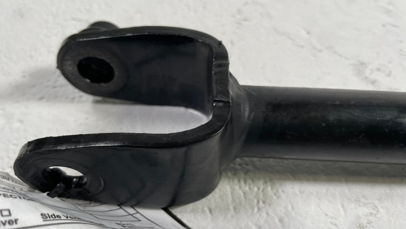 Load image into Gallery viewer, 2019-2025 HONDA PASSPORT REAR LEFT SIDE LOWER TRAILING CONTROL ARM 3.5L # 113329
