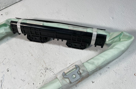 20-25 HYUNDAI PALISADE RIGHT PASSENGER SIDE CURTAIN ROOF AIRBAG AIR BAG