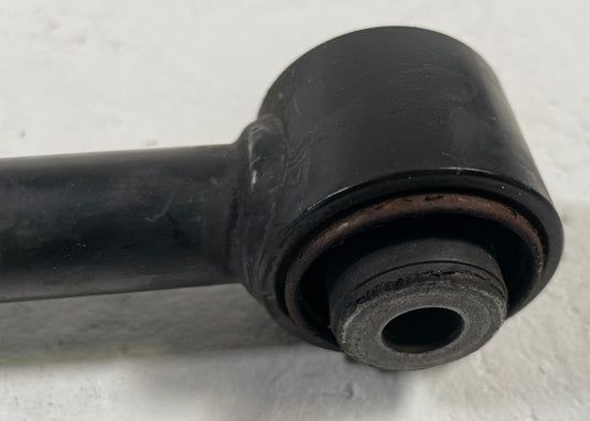 2019-2025 HONDA PASSPORT REAR LEFT SIDE LOWER TRAILING CONTROL ARM 3.5L
