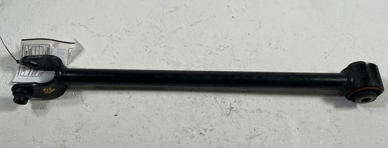 Load image into Gallery viewer, 2019-2025 HONDA PASSPORT REAR LEFT SIDE LOWER TRAILING CONTROL ARM 3.5L # 113329

