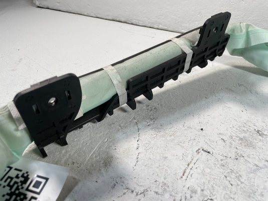 20-25 HYUNDAI PALISADE RIGHT PASSENGER SIDE CURTAIN ROOF AIRBAG AIR BAG