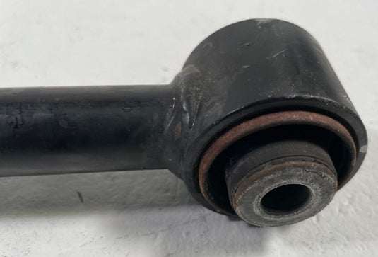 2019-2025 HONDA PASSPORT REAR LEFT SIDE LOWER TRAILING CONTROL ARM 3.5L