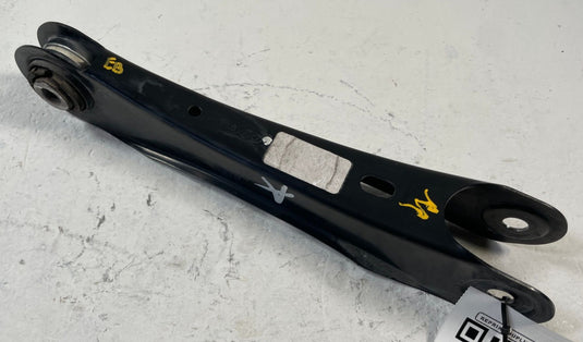 2021 - 2026 KIA K5 FWD REAR LH OR RH SIDE LOWER LATERAL CONTROL ARM