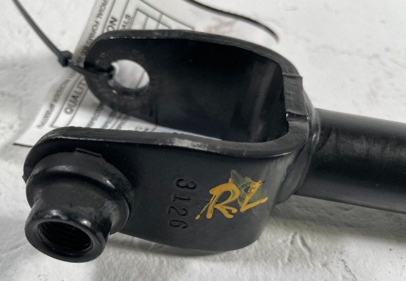 Load image into Gallery viewer, 2019-2025 HONDA PASSPORT REAR LEFT SIDE LOWER TRAILING CONTROL ARM 3.5L # 113329
