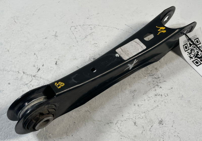 Load image into Gallery viewer, 2021 - 2026 KIA K5 FWD REAR LH OR RH SIDE LOWER LATERAL CONTROL ARM # 110656
