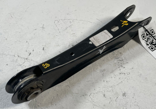 2021 - 2026 KIA K5 FWD REAR LH OR RH SIDE LOWER LATERAL CONTROL ARM