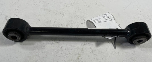 2019 - 2025 HONDA PASSPORT REAR RIGHT PASSENGER SIDE LOWER CONTROL ARM