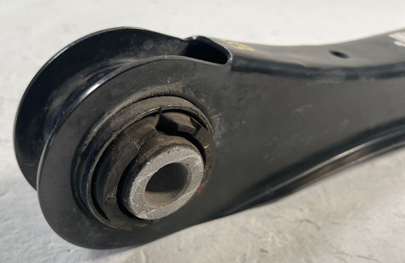 Load image into Gallery viewer, 2021 - 2026 KIA K5 FWD REAR LH OR RH SIDE LOWER LATERAL CONTROL ARM # 110656
