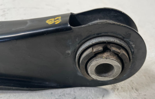 2021 - 2026 KIA K5 FWD REAR LH OR RH SIDE LOWER LATERAL CONTROL ARM