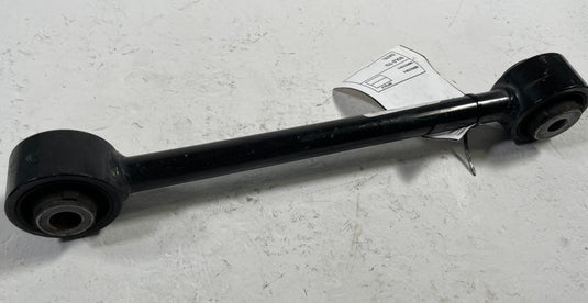 2019 - 2025 HONDA PASSPORT REAR RIGHT PASSENGER SIDE LOWER CONTROL ARM