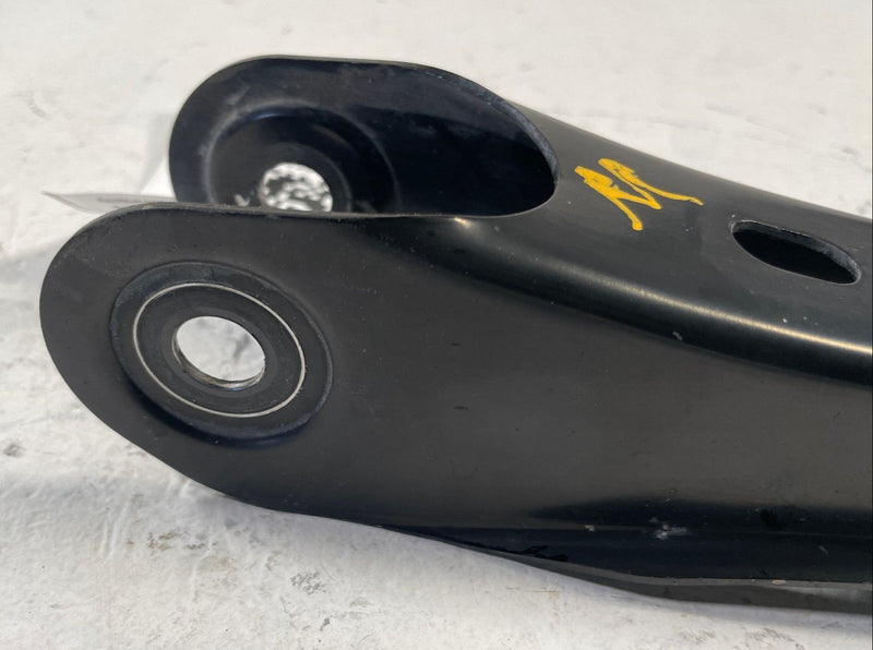 Load image into Gallery viewer, 2021 - 2026 KIA K5 FWD REAR LH OR RH SIDE LOWER LATERAL CONTROL ARM # 110656
