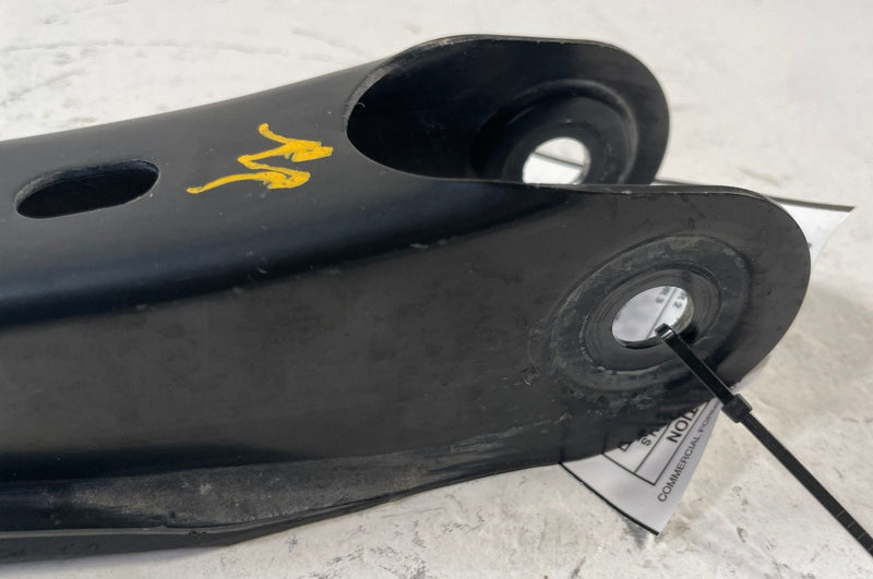 Load image into Gallery viewer, 2021 - 2026 KIA K5 FWD REAR LH OR RH SIDE LOWER LATERAL CONTROL ARM # 110656
