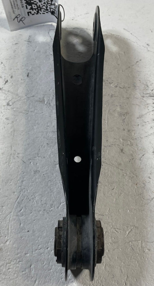 2021 - 2026 KIA K5 FWD REAR LH OR RH SIDE LOWER LATERAL CONTROL ARM