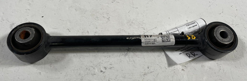 Load image into Gallery viewer, 2019 - 2025 HONDA PASSPORT REAR RIGHT PASSENGER SIDE LOWER CONTROL ARM # 113338
