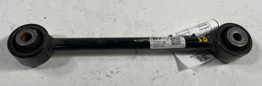 2019 - 2025 HONDA PASSPORT REAR RIGHT PASSENGER SIDE LOWER CONTROL ARM