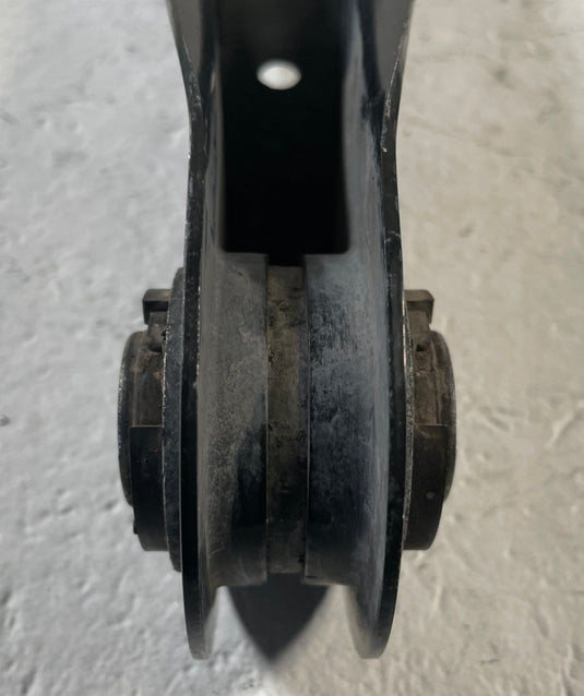 2021 - 2026 KIA K5 FWD REAR LH OR RH SIDE LOWER LATERAL CONTROL ARM