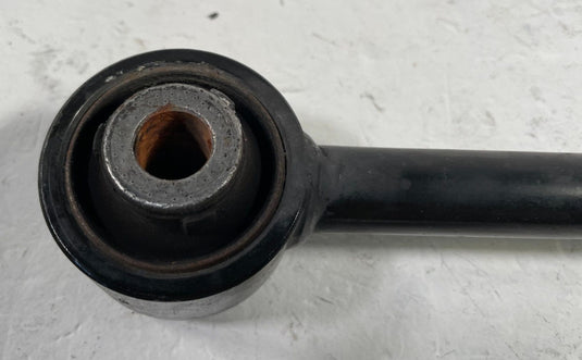 2019 - 2025 HONDA PASSPORT REAR RIGHT PASSENGER SIDE LOWER CONTROL ARM