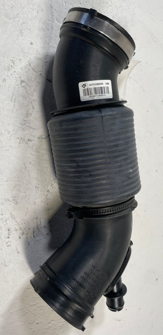 2021 - 2024 KIA K5 ENGINE AIR CLEANER INTAKE HOSE TUBE PIPE 1.6L