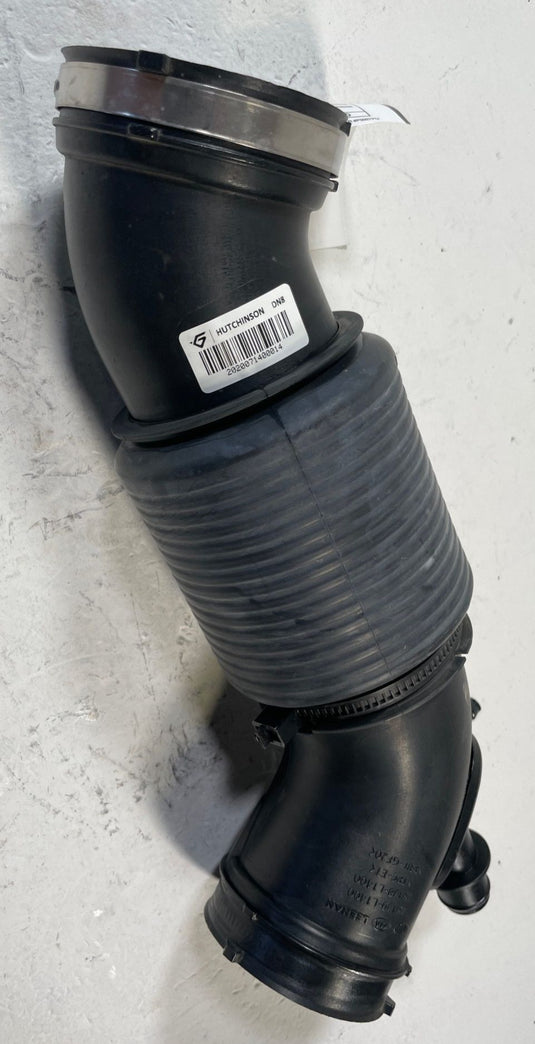 2021 - 2024 KIA K5 ENGINE AIR CLEANER INTAKE HOSE TUBE PIPE 1.6L