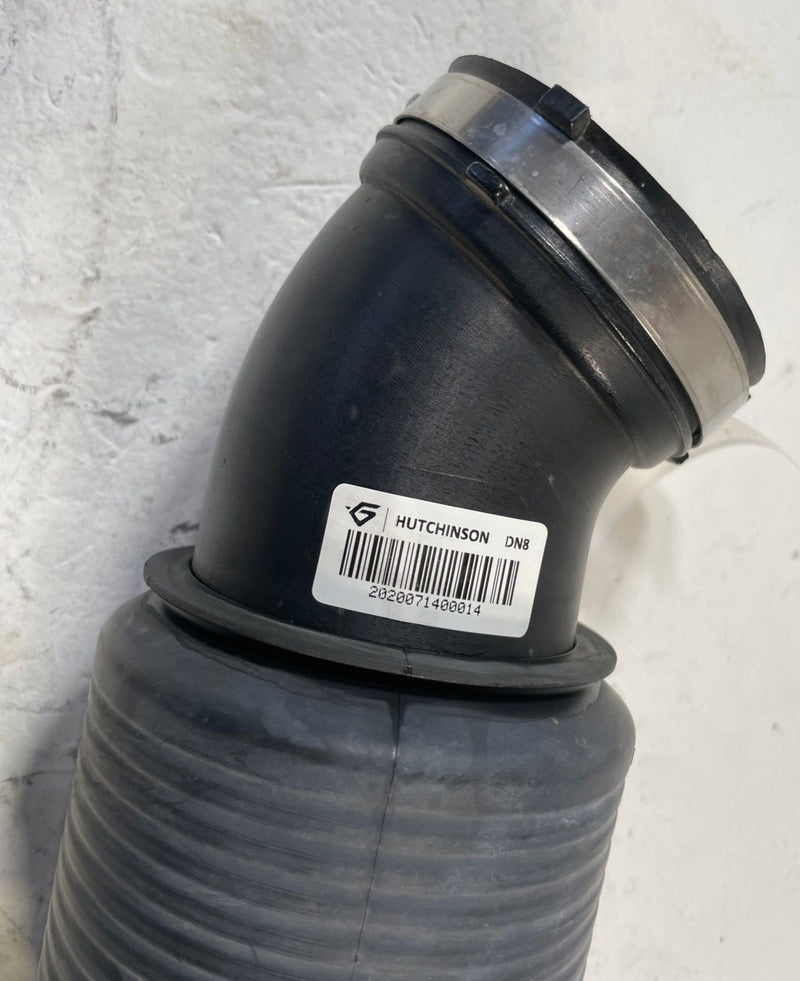 Load image into Gallery viewer, 2021 - 2024 KIA K5 ENGINE AIR CLEANER INTAKE HOSE TUBE PIPE 1.6L # 110635
