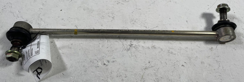 Load image into Gallery viewer, 2019-2025 HONDA PASSPORT FRONT LEFT STABILIZER SWAY ANTI ROLL BAR LINK # 113332
