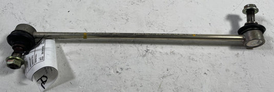 2019-2025 HONDA PASSPORT FRONT LEFT STABILIZER SWAY ANTI ROLL BAR LINK