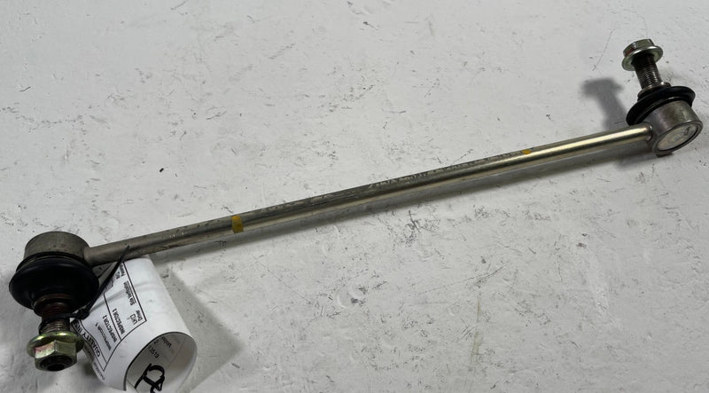 Load image into Gallery viewer, 2019-2025 HONDA PASSPORT FRONT LEFT STABILIZER SWAY ANTI ROLL BAR LINK # 113332
