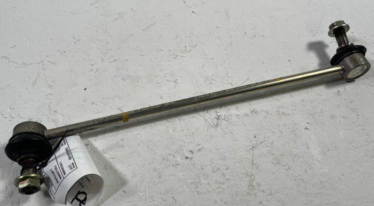 2019-2025 HONDA PASSPORT FRONT LEFT STABILIZER SWAY ANTI ROLL BAR LINK
