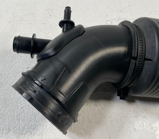 2021 - 2024 KIA K5 ENGINE AIR CLEANER INTAKE HOSE TUBE PIPE 1.6L