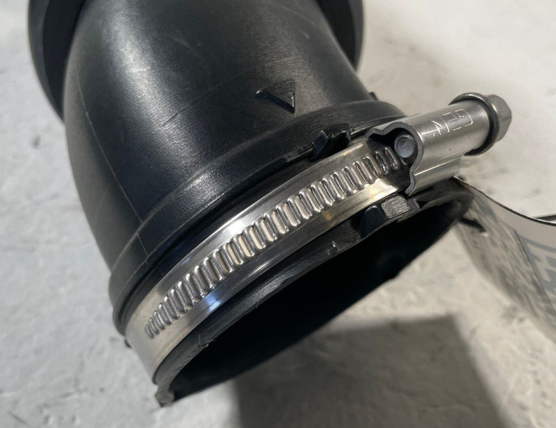 Load image into Gallery viewer, 2021 - 2024 KIA K5 ENGINE AIR CLEANER INTAKE HOSE TUBE PIPE 1.6L # 110635
