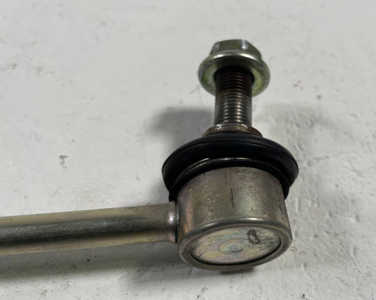2019-2025 HONDA PASSPORT FRONT LEFT STABILIZER SWAY ANTI ROLL BAR LINK