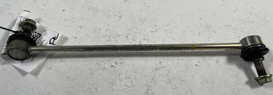 2019-2025 HONDA PASSPORT FRONT LEFT STABILIZER SWAY ANTI ROLL BAR LINK