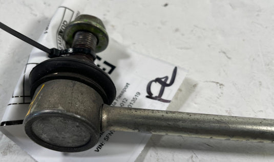 2019-2025 HONDA PASSPORT FRONT LEFT STABILIZER SWAY ANTI ROLL BAR LINK