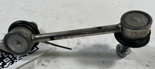 2019-2025 HONDA PASSPORT REAR LEFT STABILIZER SWAY ANTI ROLL BAR LINK