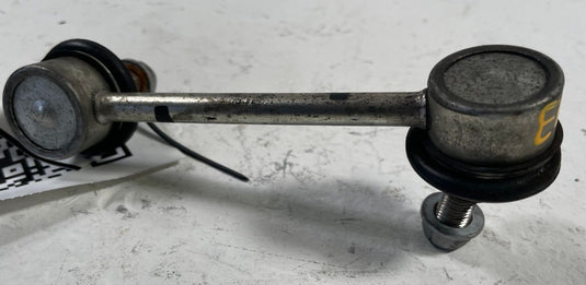 2019-2025 HONDA PASSPORT REAR LEFT STABILIZER SWAY ANTI ROLL BAR LINK