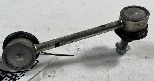 2019-2025 HONDA PASSPORT REAR LEFT STABILIZER SWAY ANTI ROLL BAR LINK
